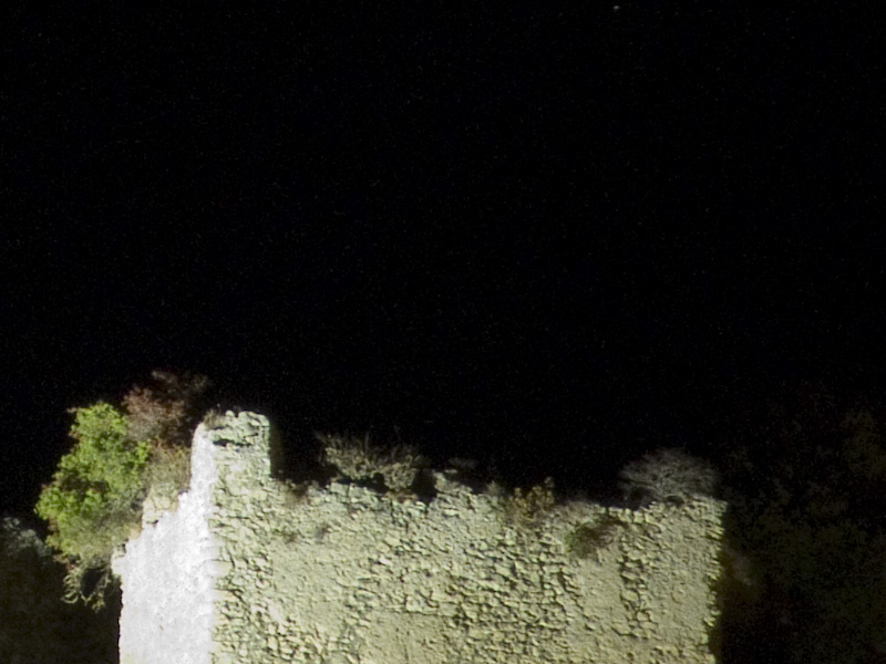 6500 crop 800x600.jpg