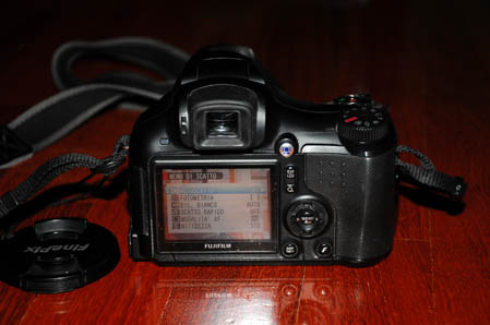 6500a.jpg