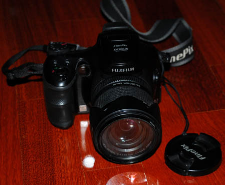 6500b.jpg