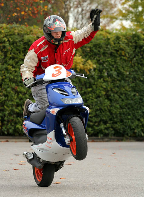 650IMG_7820.jpg