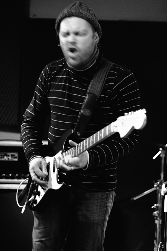 66.jpg