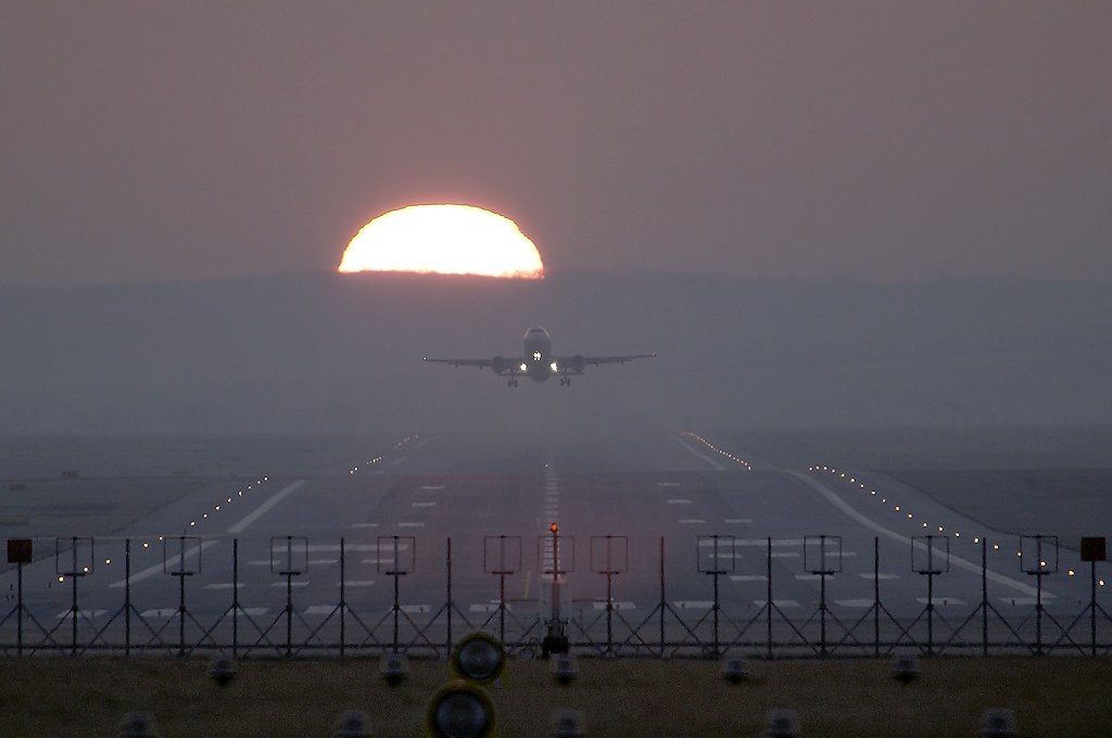 673.jpg