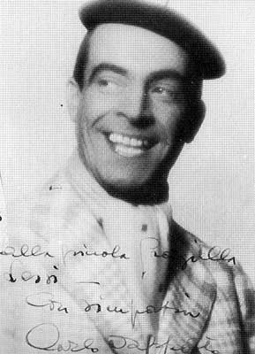 67_teatro_solvay.jpg