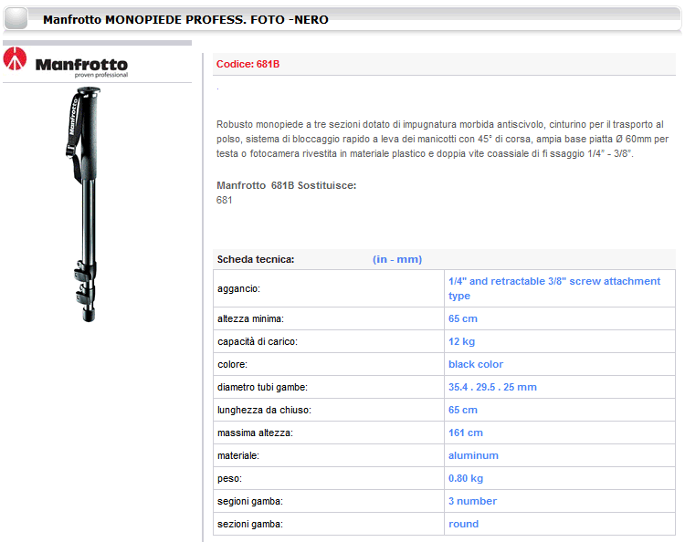681B.gif