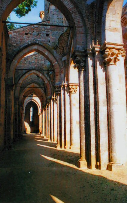 682097-large.jpg