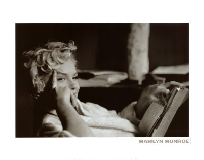 6850114~Marilyn-Monroe-Posters.jpg