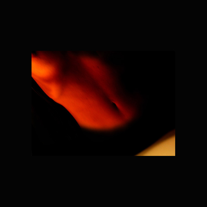 6860_72.jpg