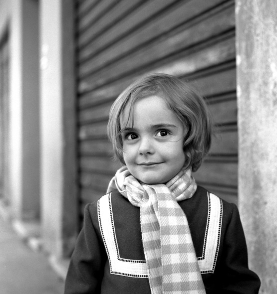 68BN-nicoletta-01-28.jpg
