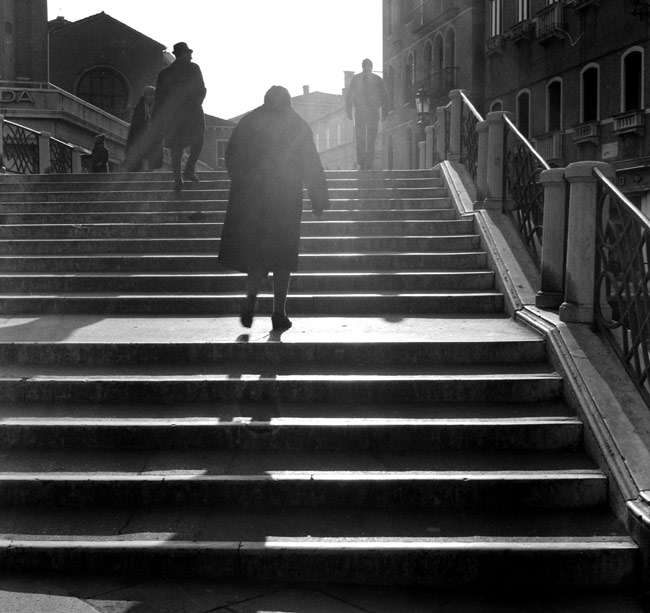 68BN-vepontecontroluce.jpg