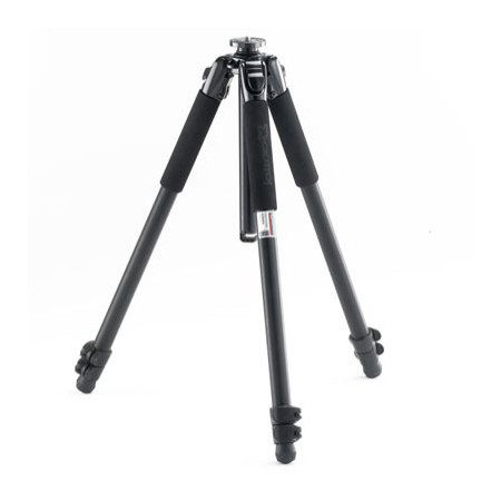 69171817-450x450-0-0_Giottos+Giottos+GTMTL3271B+3+Section+Pro+Aluminium.jpg