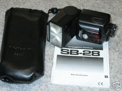 6925_1.jpg
