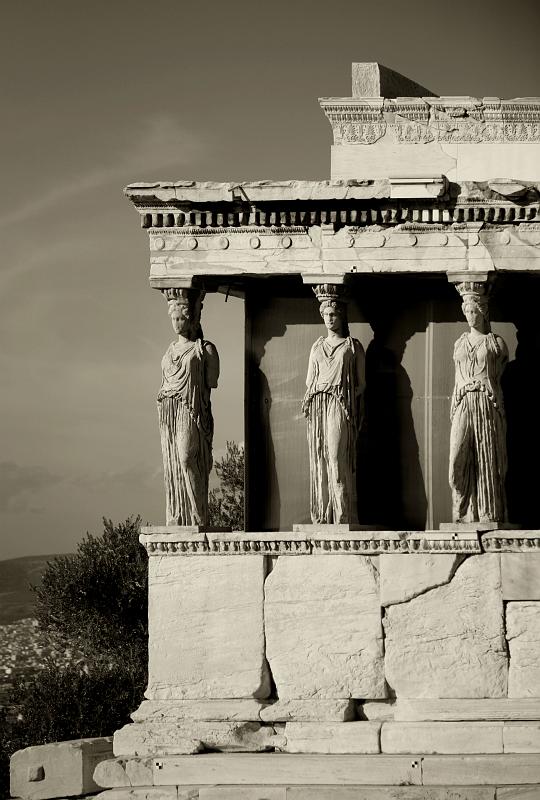 6974_Eretteo.jpg