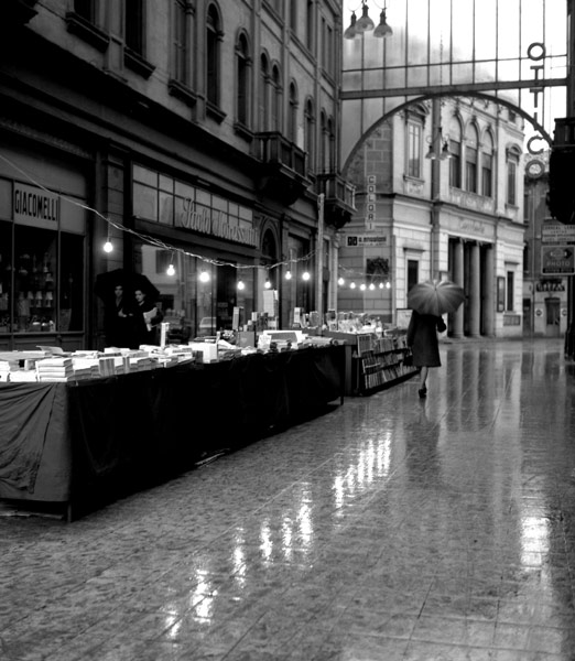 69BN-galleriapioggia.jpg