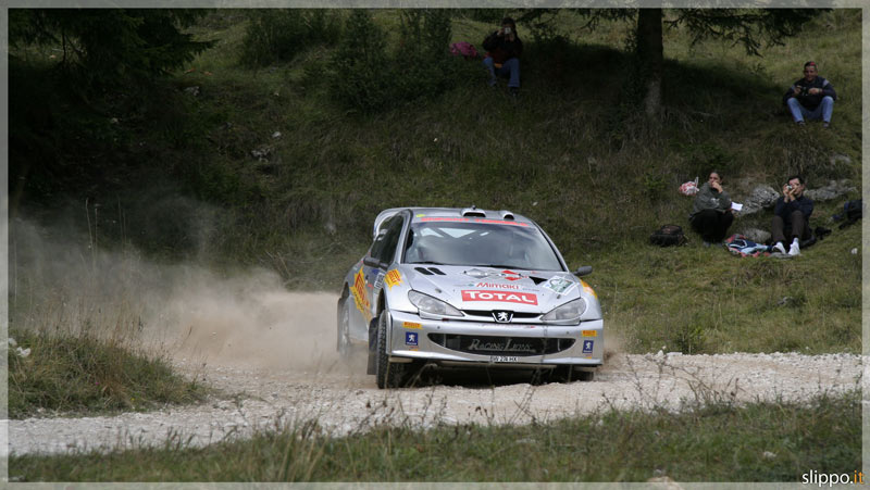 6°-Rally-7-Comuni-123.jpg