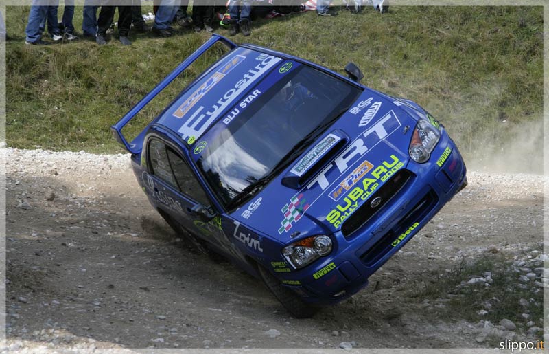 6°-Rally-7-Comuni-174.jpg
