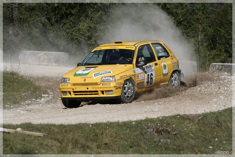 6°-Rally-7-Comuni-213.jpg