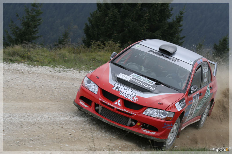 6°-Rally-7-Comuni-240.jpg