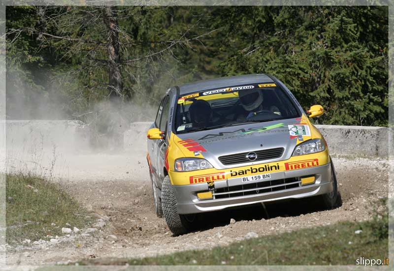 6°-Rally-7-Comuni-241.jpg