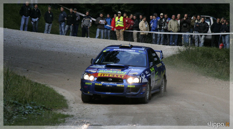 6°-Rally-7-Comuni-242.jpg