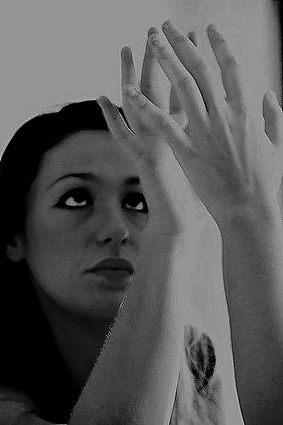 6.gif