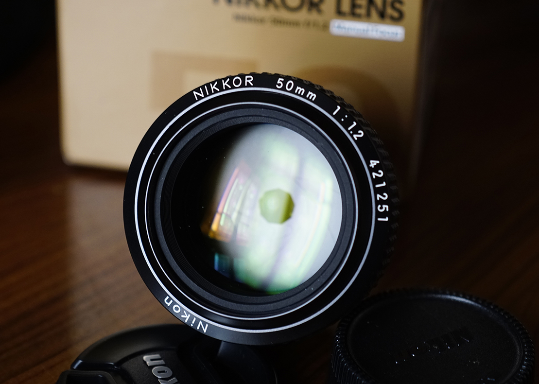 6 50mm 1.2.jpg
