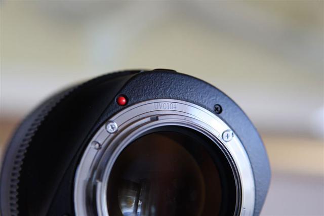 6 (Small).jpg