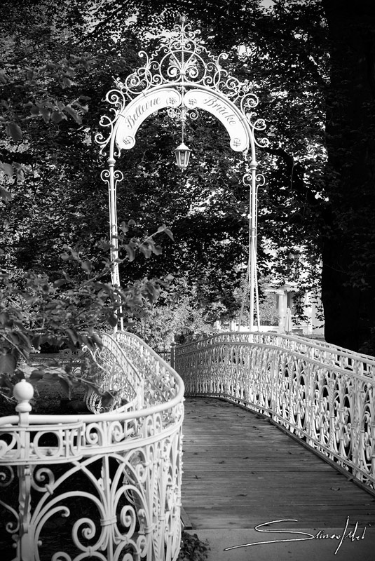 6_b&w.jpg