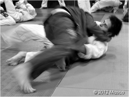 6_BJJ.JPG