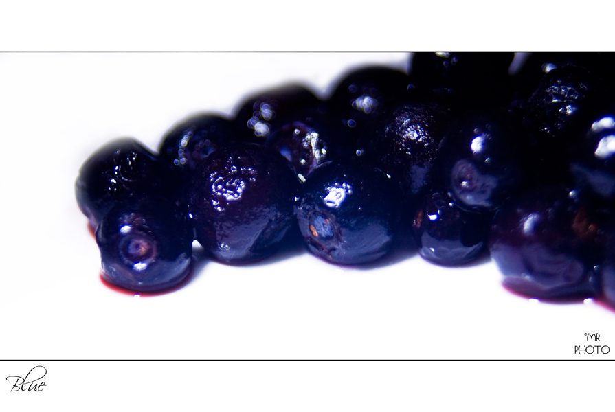 6 Blue.jpg