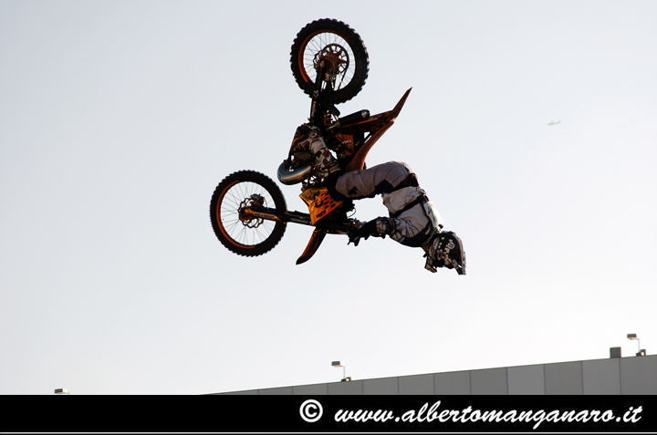 6_DSC3737 copia.jpg