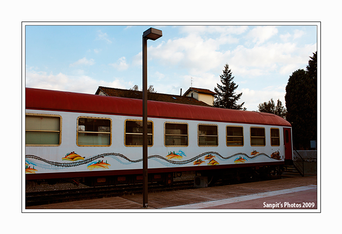 6 Ferrovia_09-03-15_0067-DPP.jpg