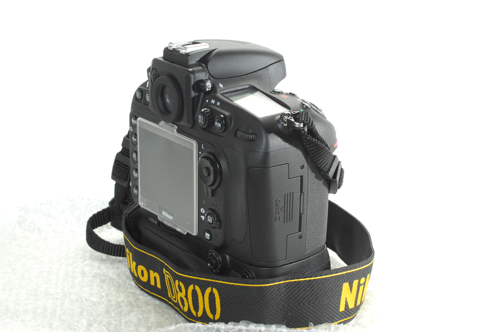 6 Img0263-V.jpg