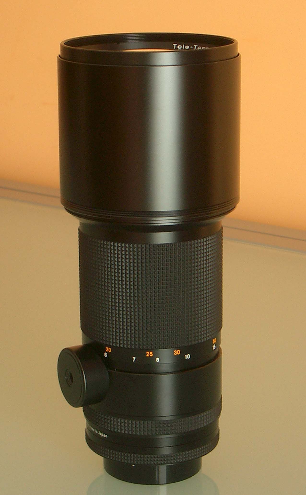 6a_300mm.jpg