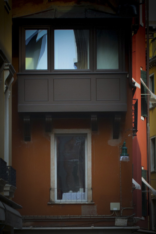 6A.jpg
