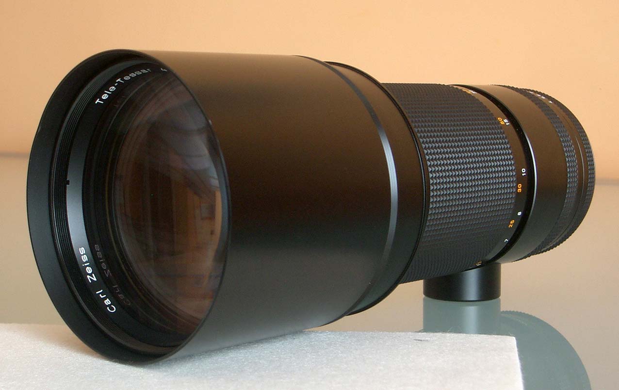 6b_300mm.jpg