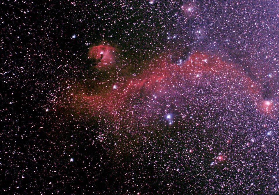 6b.jpg