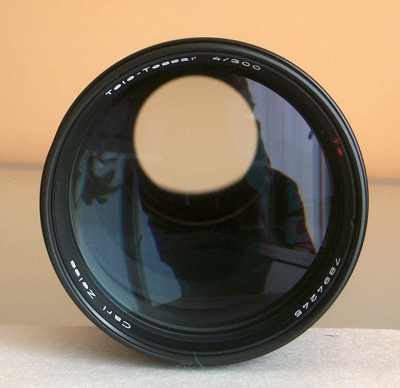 6c_300mm.jpg