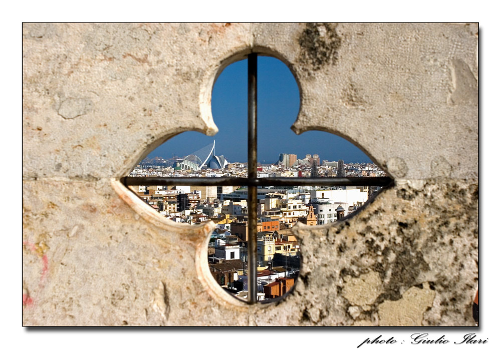6Città-della-Scienza-2.jpg