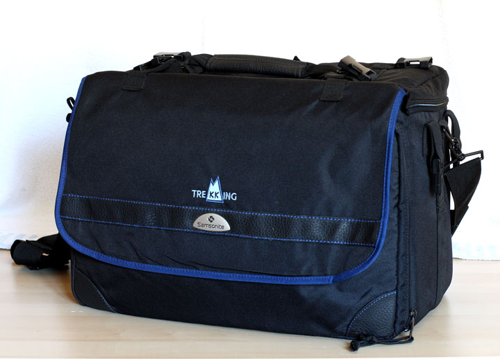 6D4Q9750-web.jpg