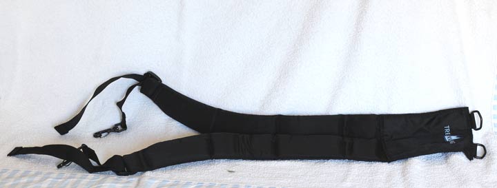 6D4Q9758-web.jpg
