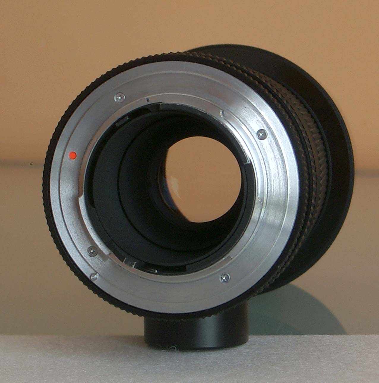 6d_300mm.jpg