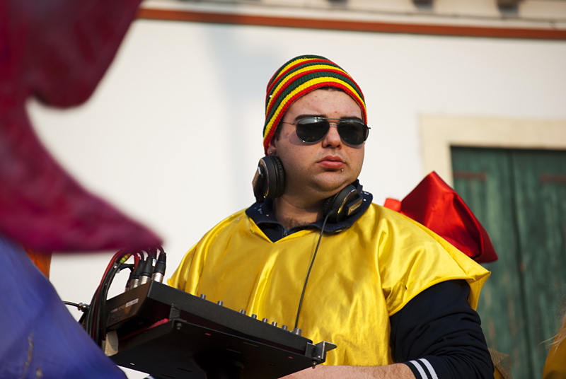 6DSC_4036.jpg