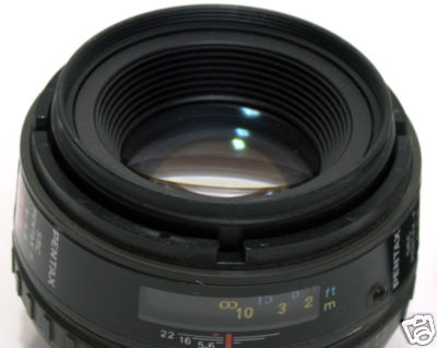 6f65_1.JPG