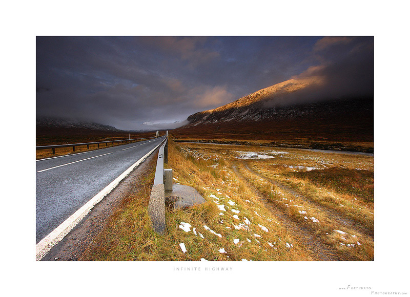6Infinite-Highway.jpg