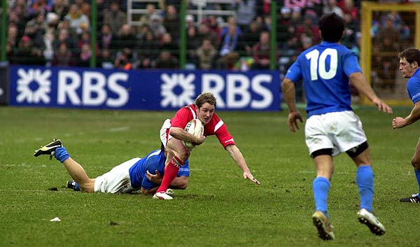 6Naz_Italia-Galles-03.jpg