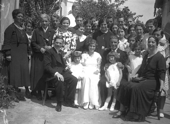 6x9matrimonio01.jpg