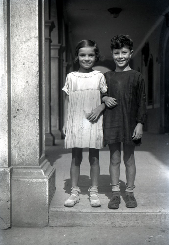 6x9ritratto14.jpg