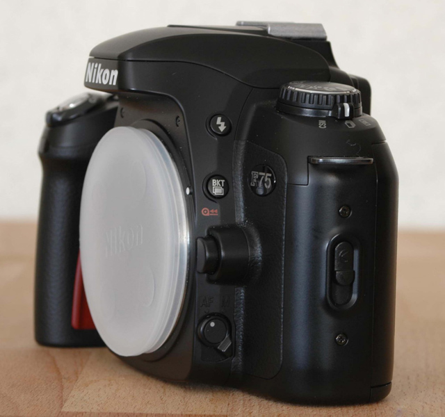 6xlqaz8.jpg