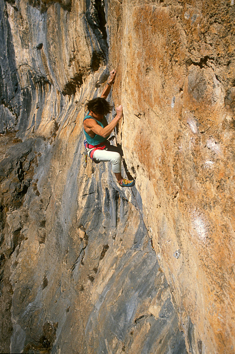7- Alberto Gnerro ad Andonno.jpg