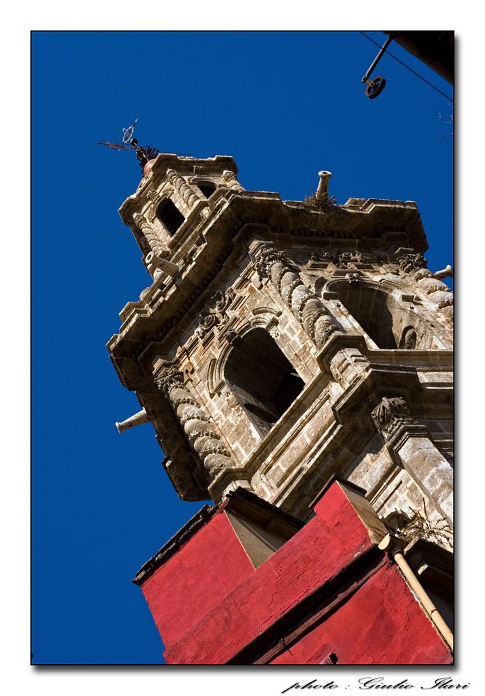 7-Iglesia-de-Santa-Catalina.jpg
